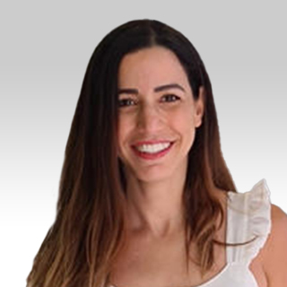 מירי בן שמואל